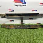 1725659 Кронштейн ящика АКБ