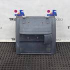 81664106625 Крыло заднее задняя часть для Opel Astra F (с 1991 по 2004)