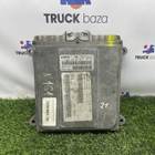 Блок управления двигателем Cursor 10 для Ford Transit