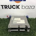 Блок управления ABS для Iveco EuroCargo I (с 1991 по 2000)