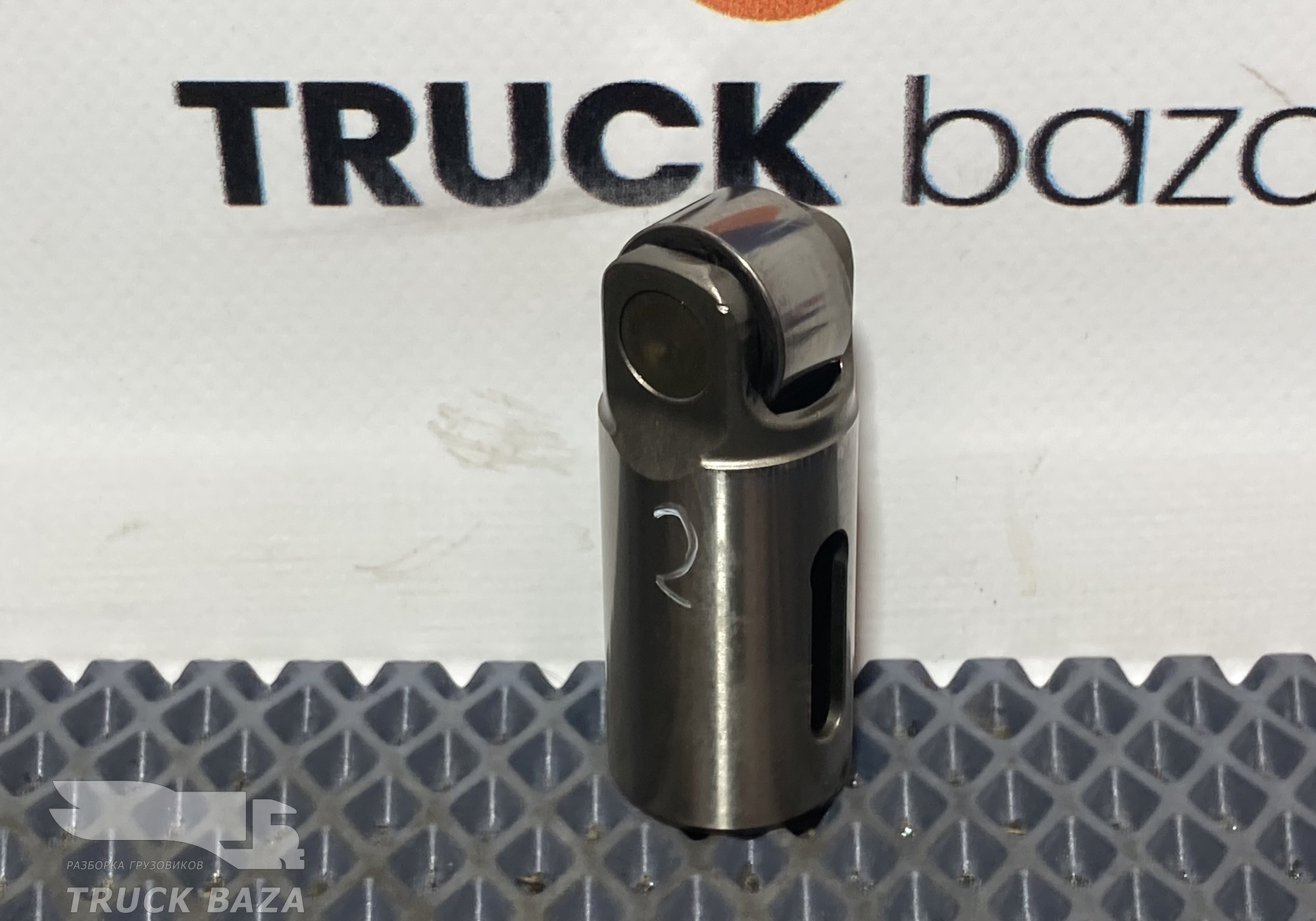 1645642 Толкатель впускного клапана для Daf CF