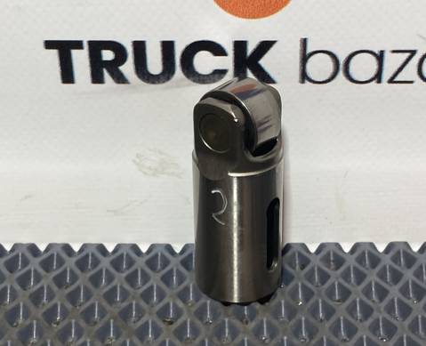 1645642 Толкатель впускного клапана для Daf CF