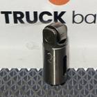 1645642 Толкатель впускного клапана для BMW X5