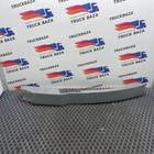 754889 Накладка на торпедо декоративная для Mercedes-Benz Actros MP3 (с 2008)