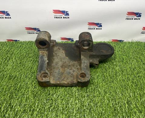 5490291908045 Кронштейн пневморессоры правый для КАМАЗ 5490 (с 2013)