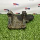 Кронштейн пневморессоры правый для КАМАЗ 5490 (с 2013)