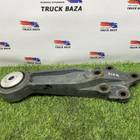 1304846 Кронштейн торсиона кабины правый для Daf XF105 (с 2005)