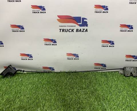 82269464 Замок инструментального ящика для Renault T (с 2013)