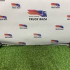 82269464 Замок инструментального ящика для Renault T (с 2013)