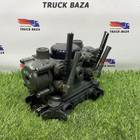 4801040030 Модулятор EBS задний для Полуприцепы Koegel