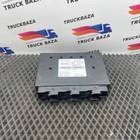 81258057120 Блок управления Elektronik PTM 24 V для Man TGX II (с 2012)