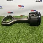 Поршень c шатуном для DongFeng GX DFH4180