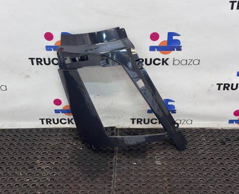 21874457 Облицовка фары правой для Volvo FH 4 (с 2012)