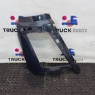 21874457 Облицовка фары правой для Volvo FH 4 (с 2012)