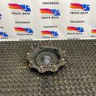 HD90009410205 Фланец ступицы передней для КАМАЗ 54901