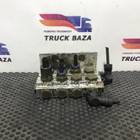 20383381 Распределитель тормозных сил для Volvo F