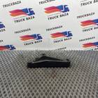 1653291 Кронштейн патрубка интеркулера для Daf XF105 (с 2005)