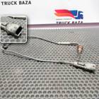 504102603 Датчик температуры выхлопных газов для Iveco Stralis I (с 2002)
