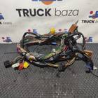 1432819 Проводка кабины для Volvo 940