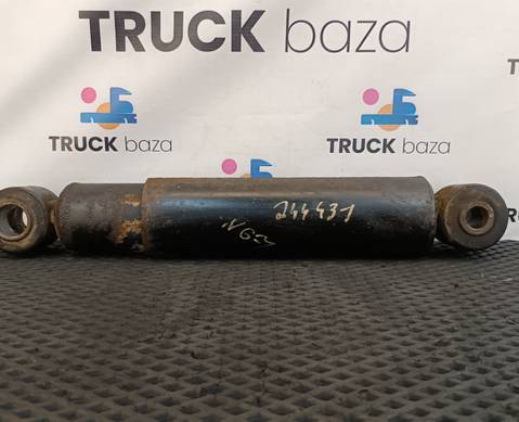81437026100 Амортизатор задний для Man TGA