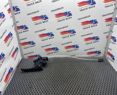 18110599 Ручка двери внутренняя правая для Mercedes-Benz Actros MP3 (с 2008)