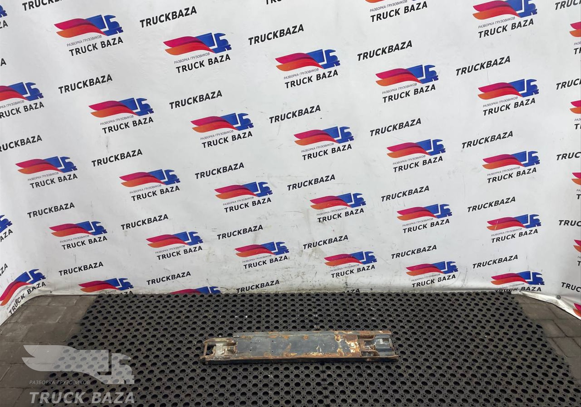 438701 Стойка межбортовая боковая для Полуприцепы Koegel