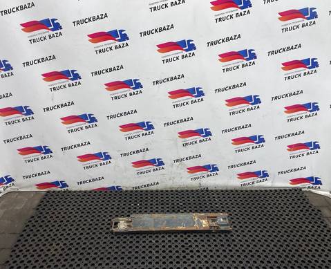 438701 Стойка межбортовая боковая для Полуприцепы Koegel