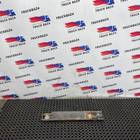 438701 Стойка межбортовая боковая для Полуприцепы Koegel