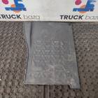 7482303772 Коврик салона правый для Renault T (с 2013)