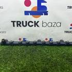 Топливная рампа для КАМАЗ 54901