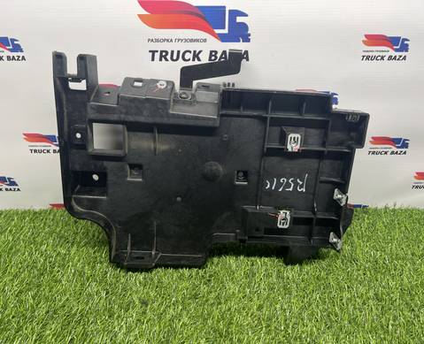 82322976 Кронштейн крепления короба для Renault T (с 2013)