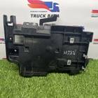 82322976 Кронштейн крепления короба для Renault T (с 2013)