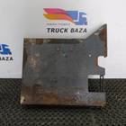 5010418086 Кронштейн ящика АКБ для Renault Magnum III E-tech (с 2001 по 2005)