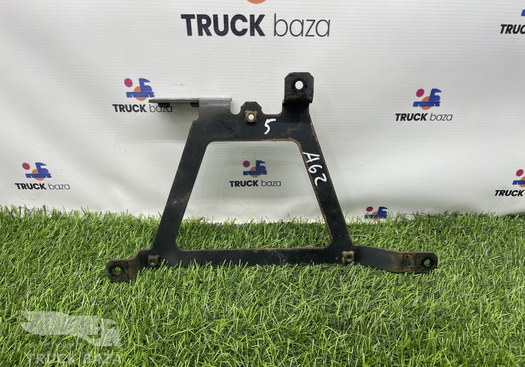 A9315405442 Кронштейн распределительной коробки для Mercedes-Benz Actros MP3 (с 2008)