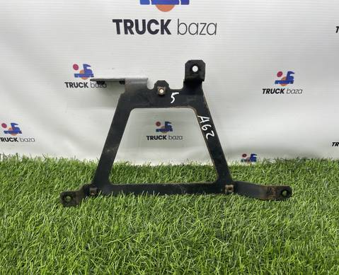 A9315405442 Кронштейн распределительной коробки для Mercedes-Benz Actros MP3 (с 2008)