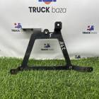 Кронштейн распределительной коробки для Mercedes-Benz Actros MP3 (с 2008)