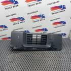 1848344 Накладка отопителя сиденья для Daf XF105 (с 2005)