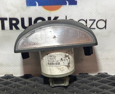 7421103284 Повторитель указателя поворота для Renault Kerax