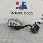 1816912 Зеркало бордюрное для Daf XF105 (с 2005)