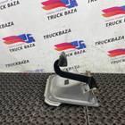 A9342940001 Блок педалей для Mercedes-Benz Actros MP3 (с 2008)