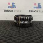 1328304064 Муфта синхронизатора КПП для Daf