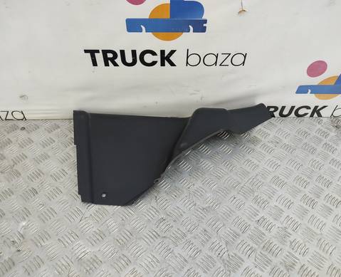 1945258 Кожух рулевой колонки для Daf XF105 (с 2005)