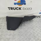 1945258 Кожух рулевой колонки для Daf XF105 (с 2005)