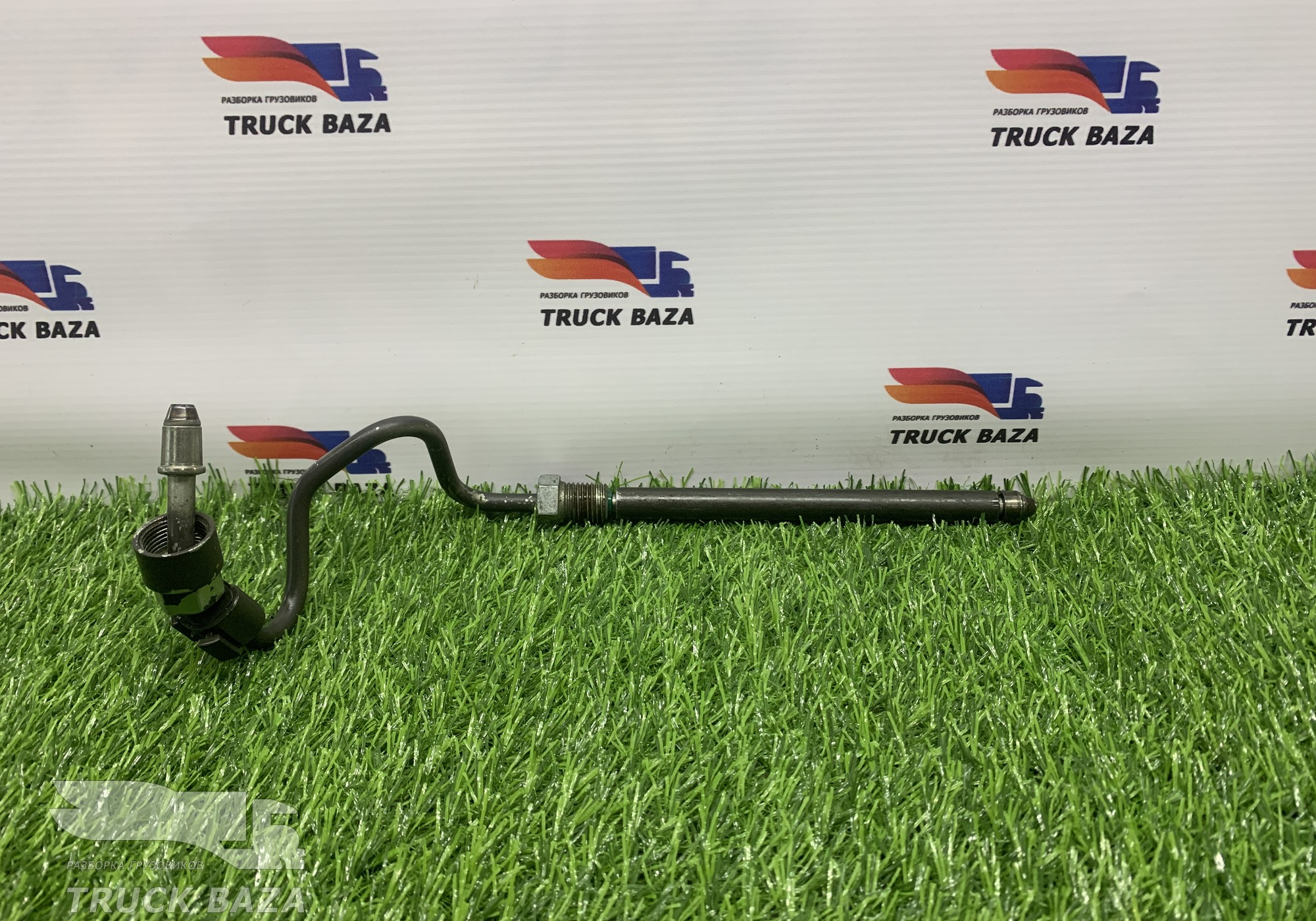 2405077 Трубка топливная для Daf XF106 (с 2012)