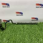 Трубка топливная для Daf XF106 (с 2012)