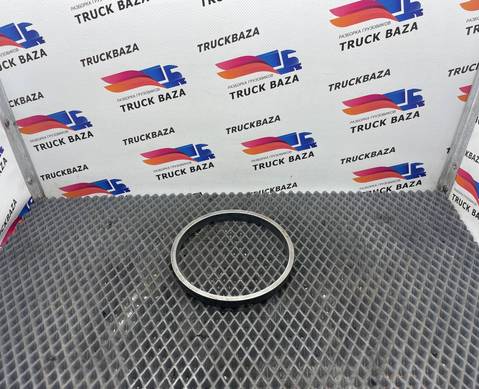1849457 Конус синхронизатора КПП для Scania 5-series G (с 2004 по 2016)