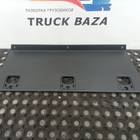 504169387 Накладка панели салона для Iveco Stralis I (с 2002)