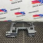 1951820 Накладка торпедо для Daf XF106 (с 2012)