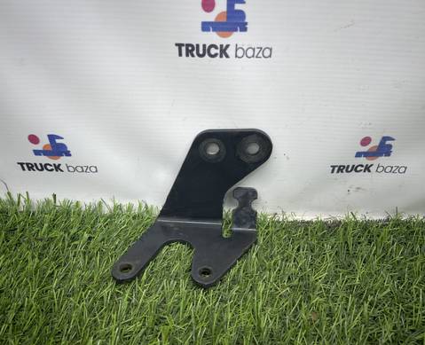 81517150409 Кронштейн клапана ограничения давления для Man TGS II (с 2012)
