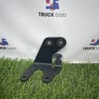 81517150409 Кронштейн клапана ограничения давления для Daf